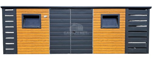 garazenet.pl_1 - 2026-03-22T231047.628.jpg