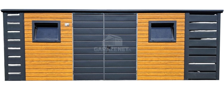 garazenet.pl_1 - 2026-03-22T231047.628.jpg