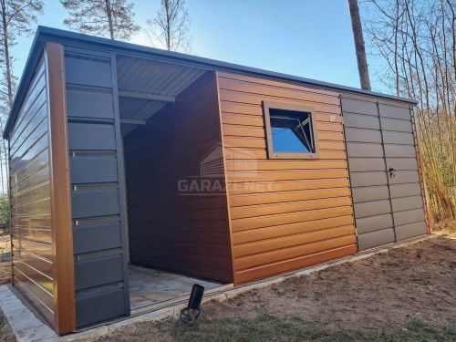 garazenet.pl_3 - 2026-03-22T231433.637.jpg