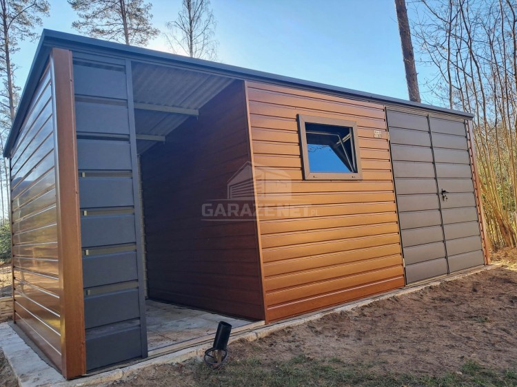 garazenet.pl_3 - 2026-03-22T231433.637.jpg