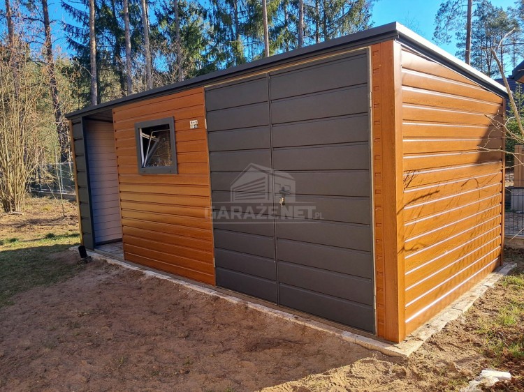 garazenet.pl_2 - 2026-03-22T231431.002.jpg