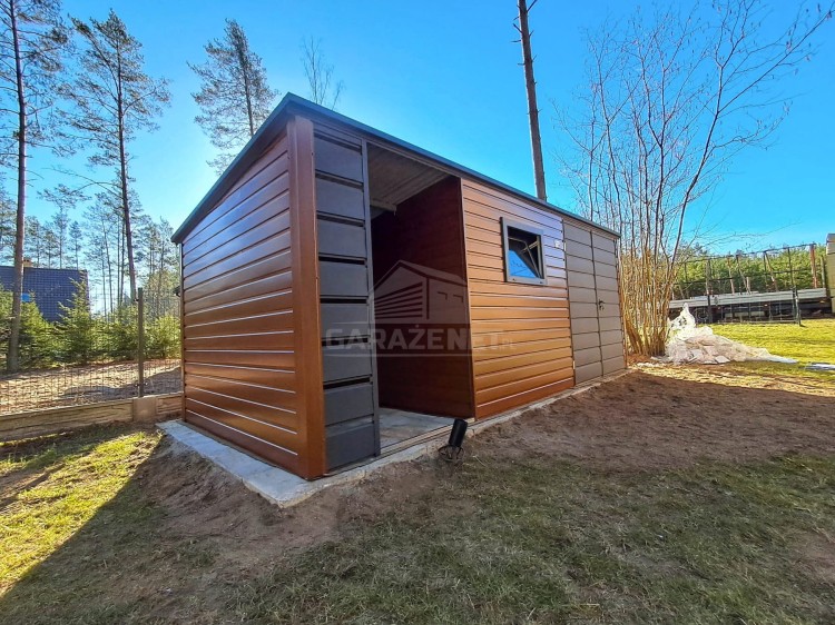 garazenet.pl_4 (92).jpg