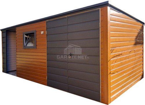 garazenet.pl_1 - 2026-03-22T231427.289.jpg