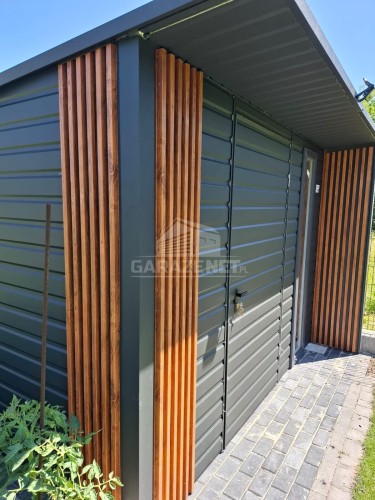 garazenet.pl_2 - 2026-03-22T231743.879.JPG