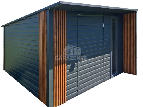 garazenet.pl_1 - 2026-03-22T231741.704.jpg