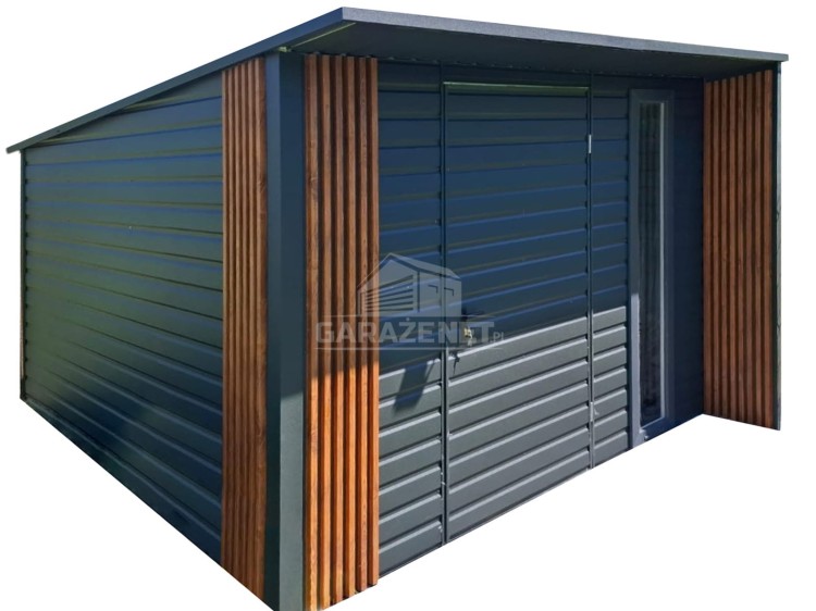 garazenet.pl_1 - 2026-03-22T231741.704.jpg