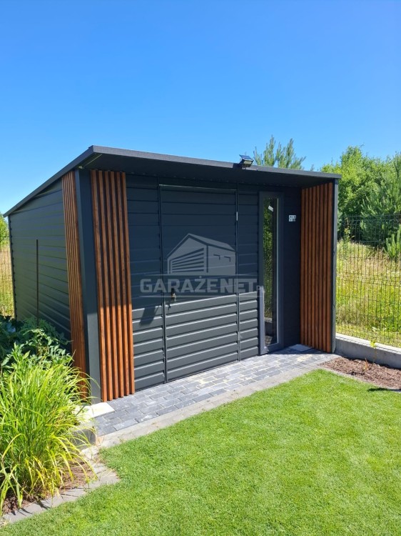 garazenet.pl_3 - 2026-03-22T231739.871.JPG