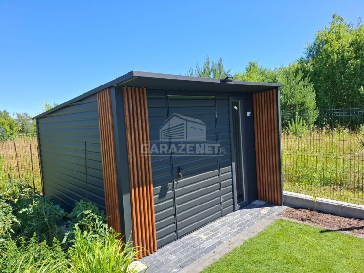 garazenet.pl_5 (64).JPG