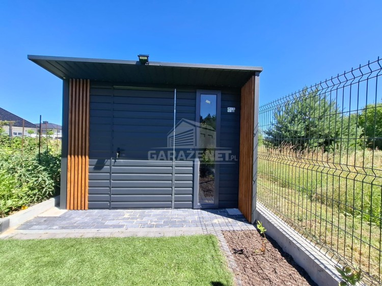 garazenet.pl_4 (93).JPG