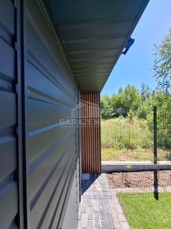 garazenet.pl_6 (31).JPG