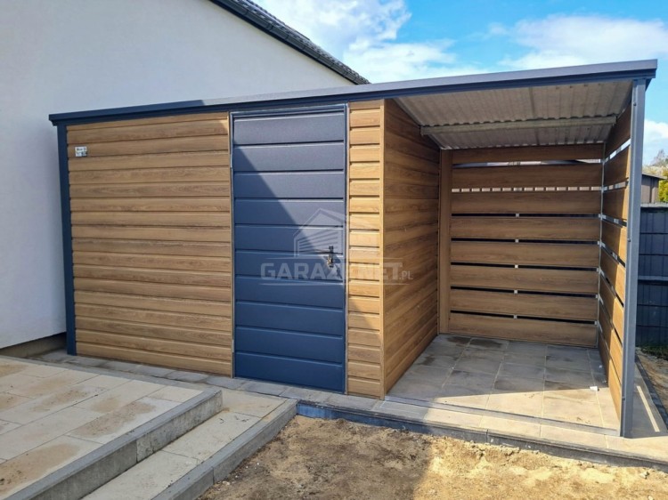 garazenet.pl_3 - 2026-03-22T232228.156.jpg