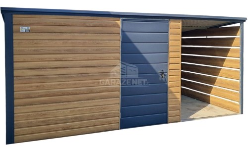 garazenet.pl_1 - 2026-03-22T232226.064.jpg