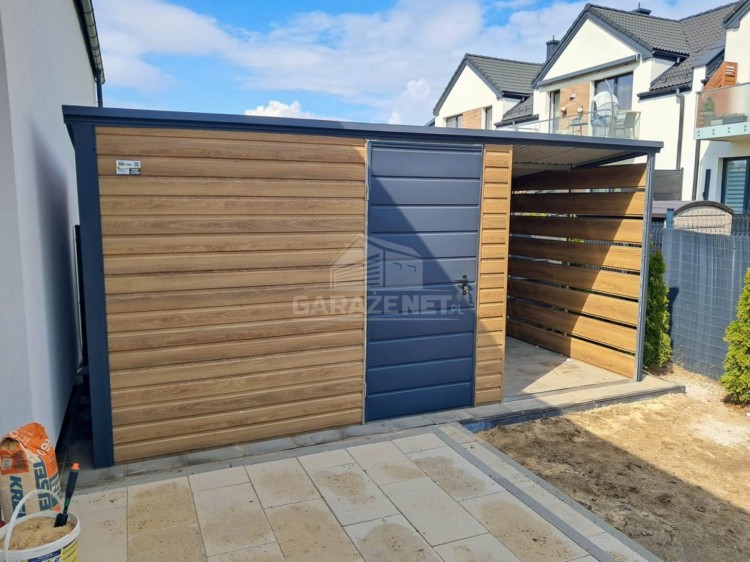garazenet.pl_2 - 2026-03-22T232224.419.jpg