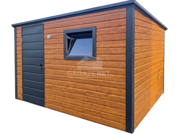 garazenet.pl_1 - 2026-03-22T232520.716.jpg