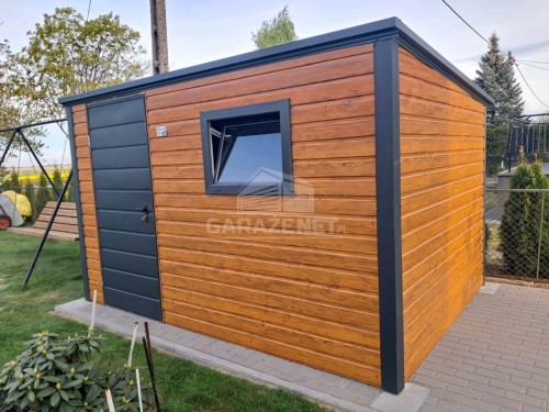 garazenet.pl_3 - 2026-03-22T232518.225.jpg