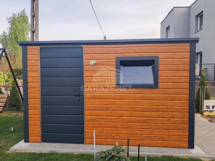 garazenet.pl_2 - 2026-03-22T232516.739.jpg