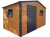 garazenet.pl_1 - 2026-03-22T232802.481.jpg