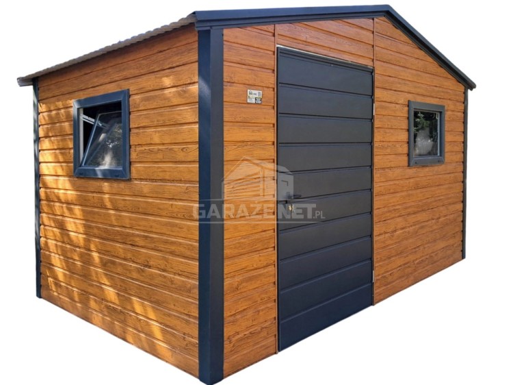 garazenet.pl_1 - 2026-03-22T232802.481.jpg