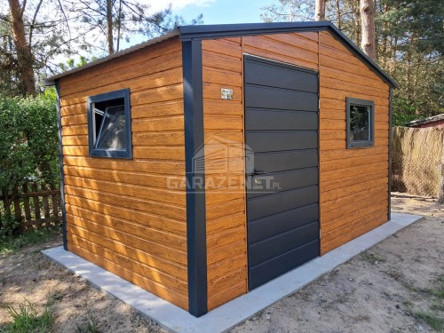 garazenet.pl_2 - 2026-03-22T232800.011.jpg