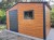 garazenet.pl_3 - 2026-03-22T232754.986.jpg