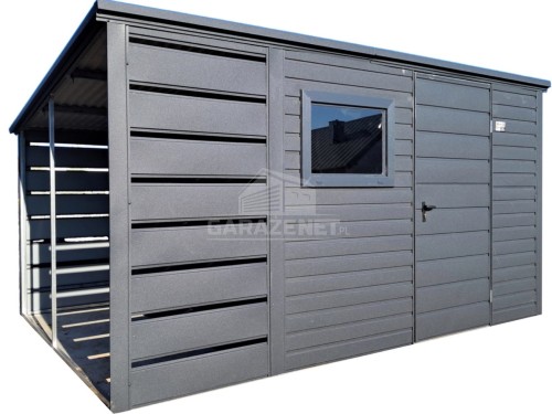 garazenet.pl_1 - 2026-03-22T233041.578.jpg