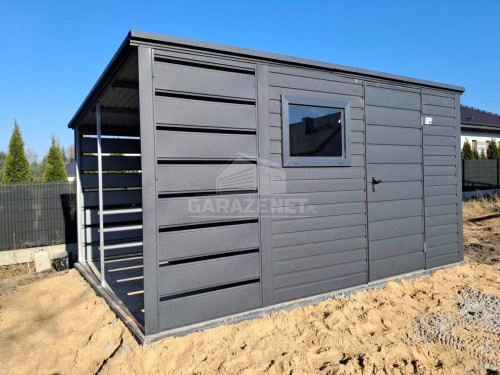 garazenet.pl_3 - 2026-03-22T233039.215.jpg