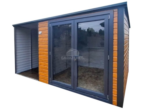 garazenet.pl_1 - 2026-03-22T233328.258.jpg