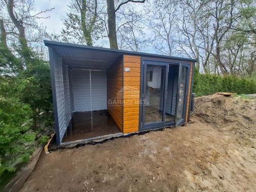 garazenet.pl_3 - 2026-03-22T233325.252.jpg