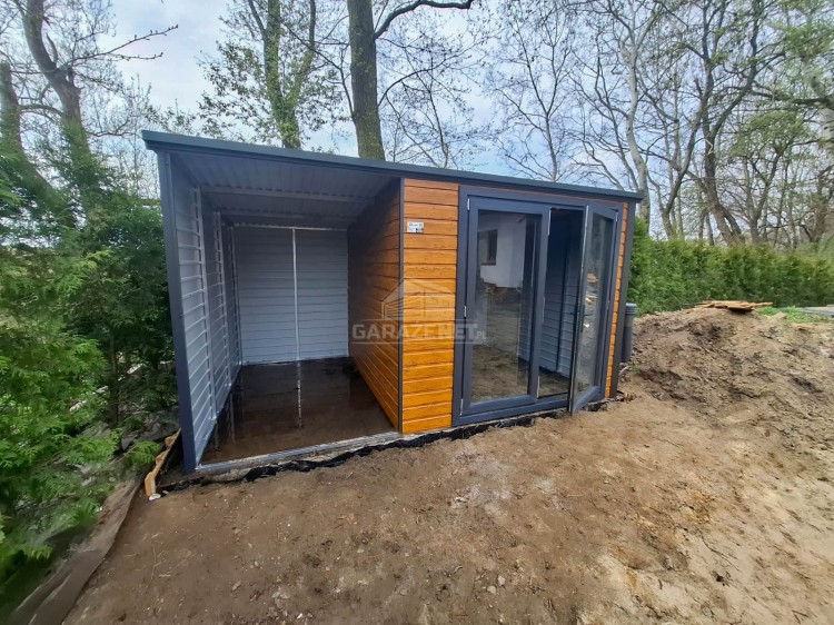 garazenet.pl_3 - 2026-03-22T233325.252.jpg