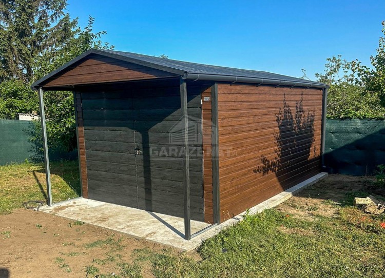 garazenet.pl_3 - 2026-03-24T103200.646.jpg