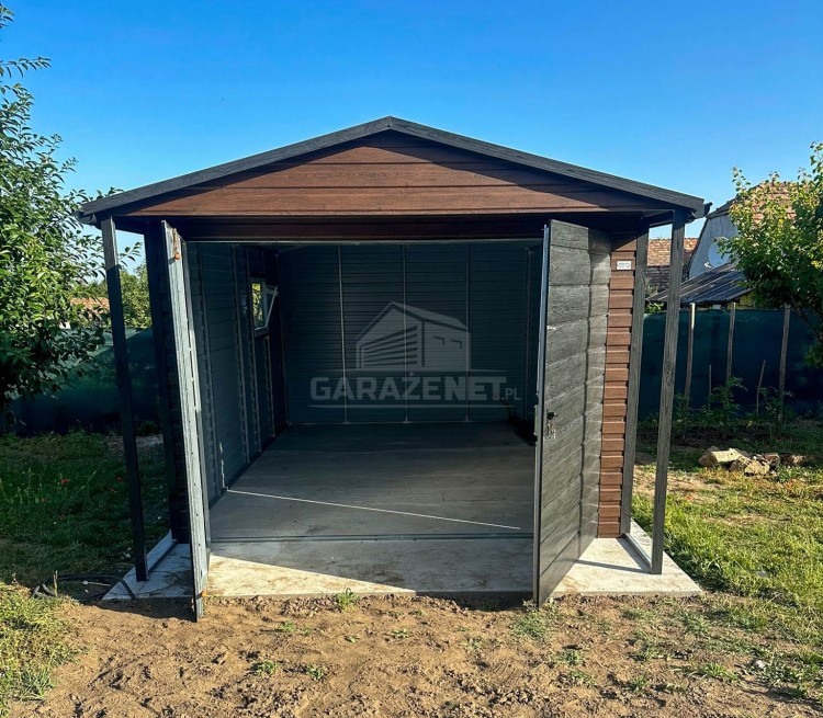 garazenet.pl_5 (66).jpg