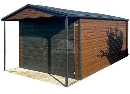 garazenet.pl_1 - 2026-03-24T103153.220.jpg