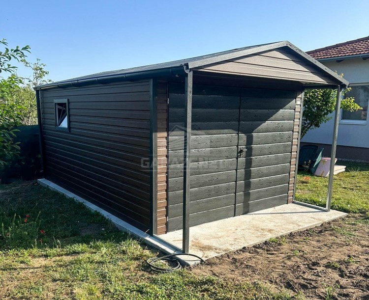 garazenet.pl_4 (95).jpg