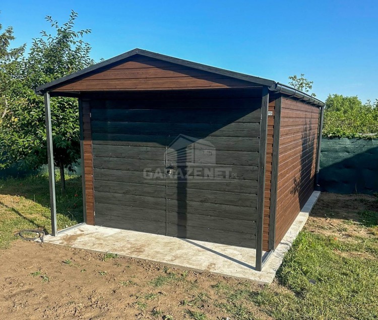 garazenet.pl_2 - 2026-03-24T103148.093.jpg