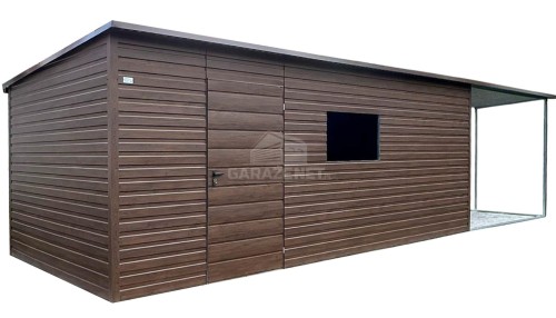 garazenet.pl_1 - 2026-03-24T103719.625.jpg