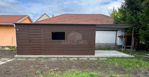 garazenet.pl_3 - 2026-03-24T103716.615.jpg