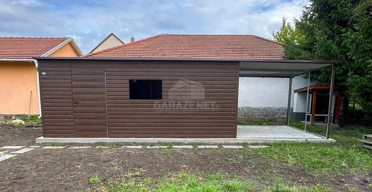 garazenet.pl_3 - 2026-03-24T103716.615.jpg