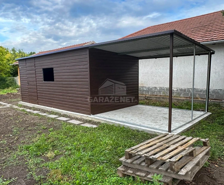 garazenet.pl_4 (96).jpg