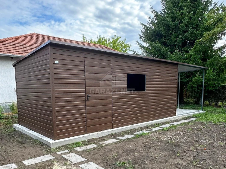 garazenet.pl_5 (67).jpg