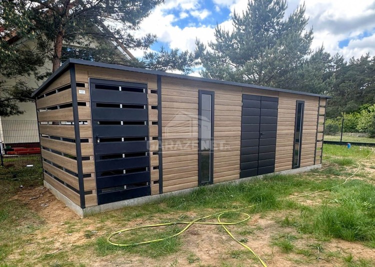 garazenet.pl_3 - 2026-03-24T104540.732.jpg