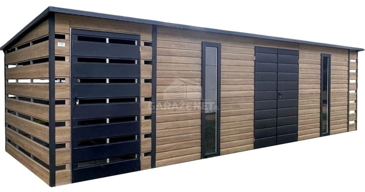 garazenet.pl_1 - 2026-03-24T104538.628.jpg