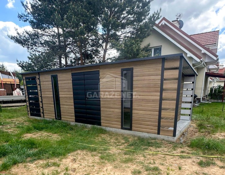 garazenet.pl_4 (97).jpg