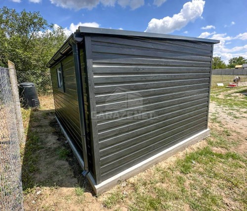 garazenet.pl_6 (33).jpg