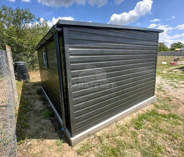 garazenet.pl_6 (33).jpg