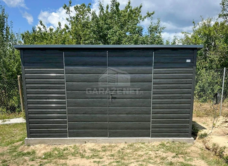 garazenet.pl_5 (68).jpg