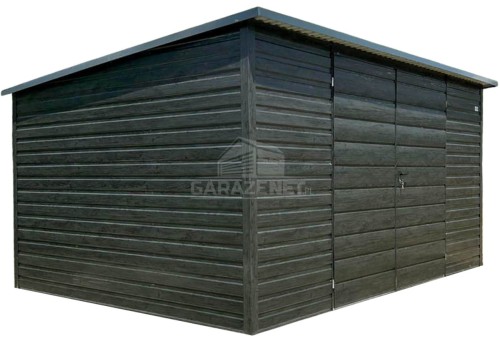 garazenet.pl_1 - 2026-03-24T104726.494.jpg