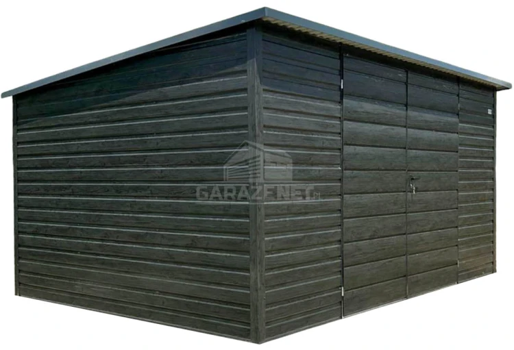 garazenet.pl_1 - 2026-03-24T104726.494.jpg