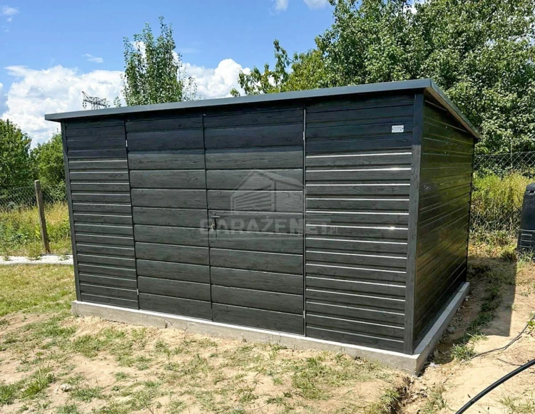 garazenet.pl_4 (98).jpg