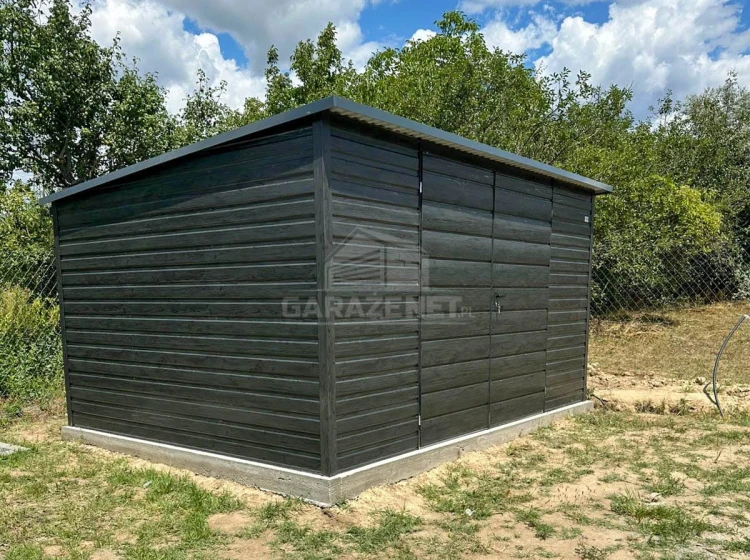 garazenet.pl_2 - 2026-03-24T104720.019.jpg