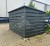 garazenet.pl_2 - 2026-04-15T233023.003.jpg